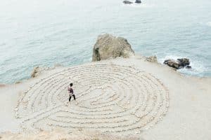 The Transformative Journey of Intellectual Discovery