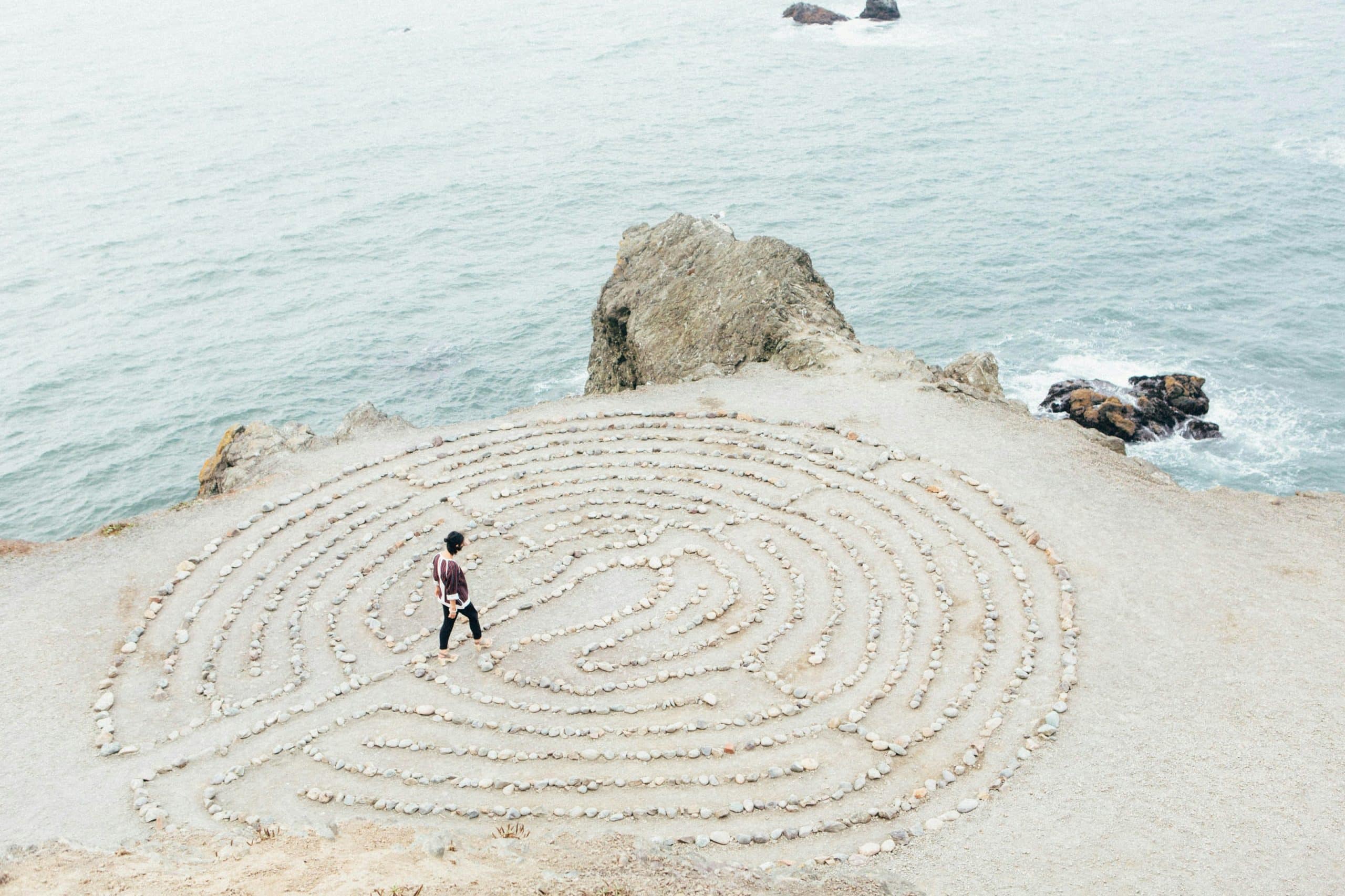 The Transformative Journey of Intellectual Discovery