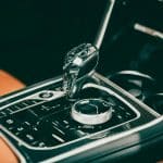 Luxury Vehicles: Where Comfort Meets Cutting-Edge Design