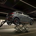 Aerodynamic Breakthroughs in Modern Vehicle Engineering