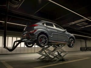 Aerodynamic Breakthroughs in Modern Vehicle Engineering