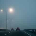 How Self-Driving Cars Will Revolutionize Transportation