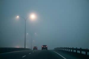 How Self-Driving Cars Will Revolutionize Transportation