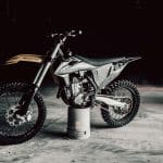Extreme Performance Vehicles Breaking Speed Barriers