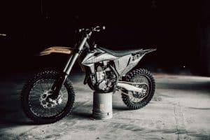 Extreme Performance Vehicles Breaking Speed Barriers