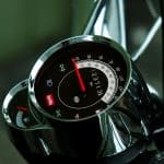 Supercars That Redefine Automotive Engineering Limits