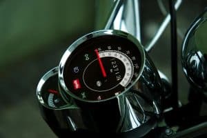 Supercars That Redefine Automotive Engineering Limits