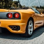 Motorsports: Engineering Marvels of Speed and Precision