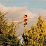 Electric Motorcycles: Silent Revolution in Urban Mobility