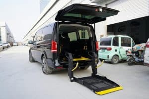 Micro-Mobility Solutions Reshaping City Transportation Networks