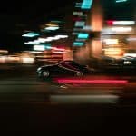 Electric Scooters: Solving Last-Mile Transportation Challenges