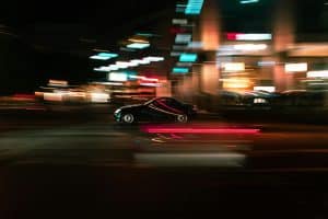 Electric Scooters: Solving Last-Mile Transportation Challenges