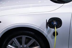 Sustainable Vehicle Design for Extreme Planetary Conditions