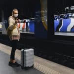 Autonomous Public Transit: Reimagining Urban Commuting