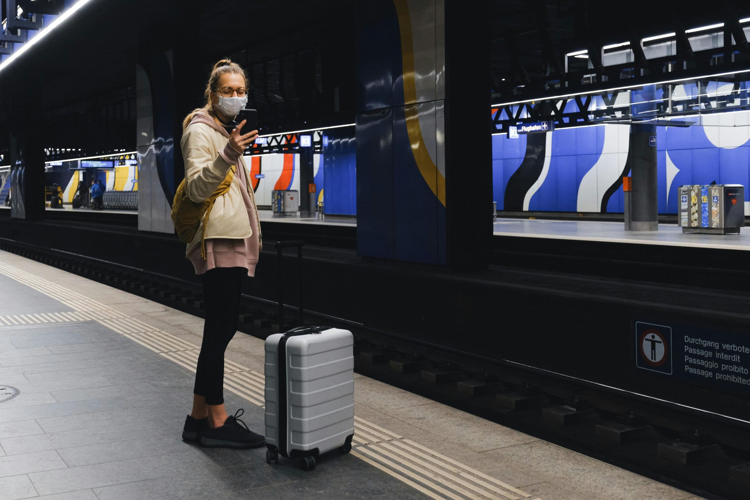 Autonomous Public Transit: Reimagining Urban Commuting