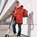 Electric Vehicles: The Future of Mobility