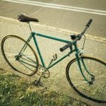 Green Transportation: Reducing Carbon Footprint on Wheels