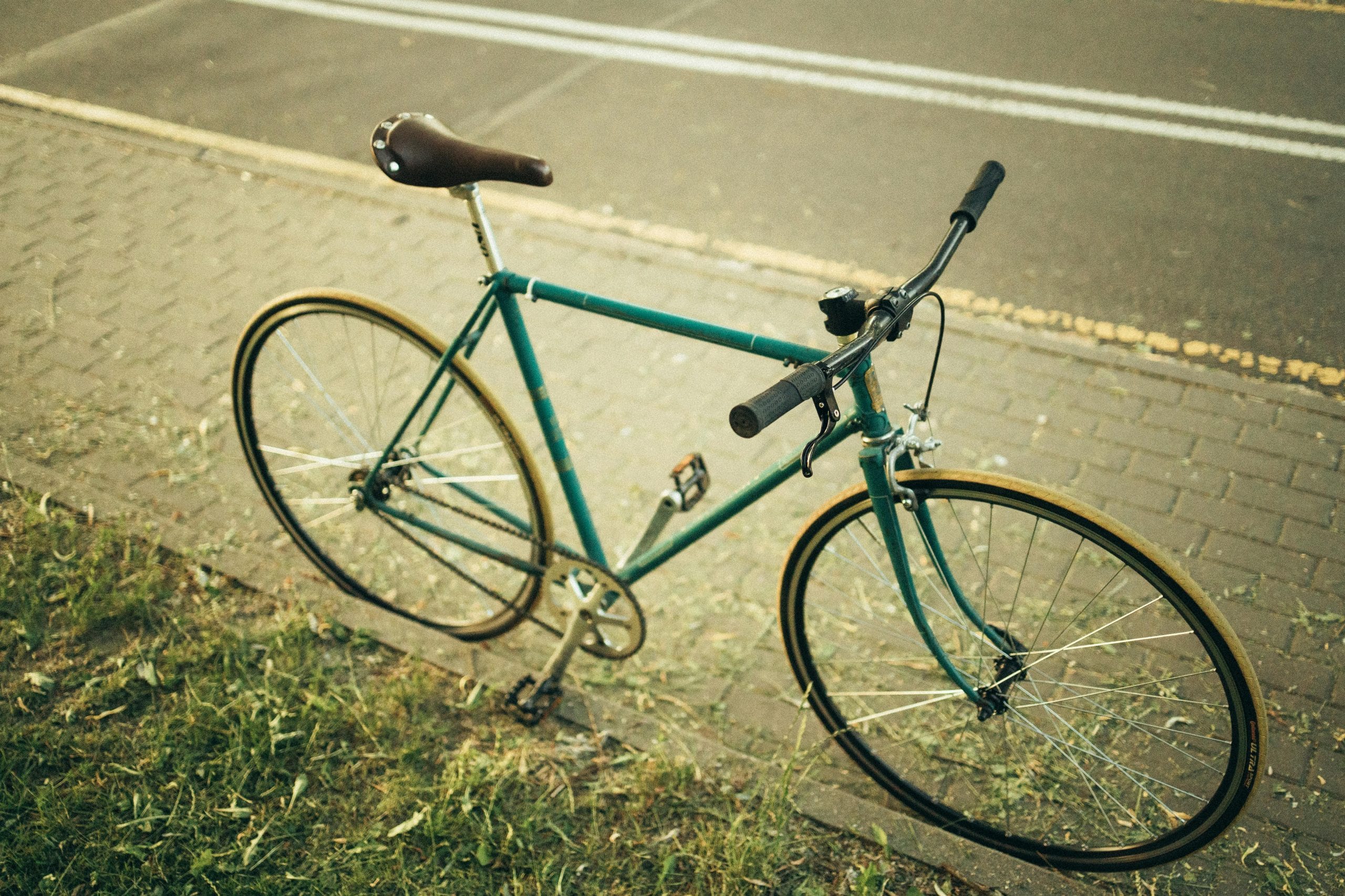 Green Transportation: Reducing Carbon Footprint on Wheels