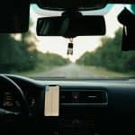 Hybrid Technologies Transforming Personal Transportation Landscape