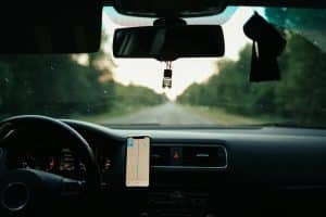 Hybrid Technologies Transforming Personal Transportation Landscape