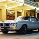 Vintage Cars That Changed Automotive History Forever