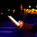 The Rise of Smart Connected Vehicles