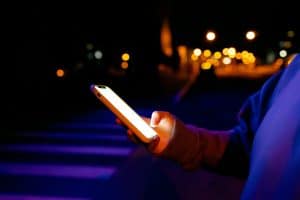 The Rise of Smart Connected Vehicles