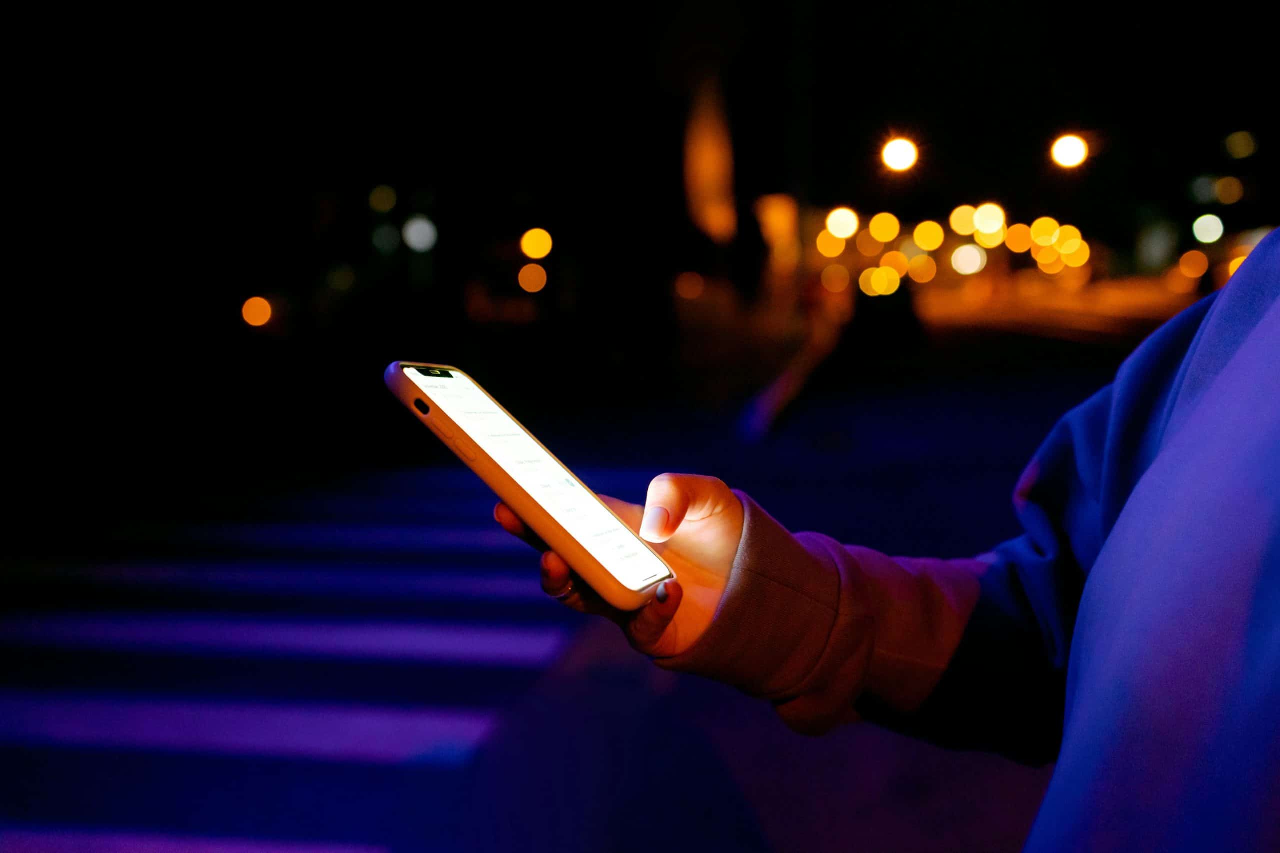 The Rise of Smart Connected Vehicles