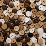 Intelligent Adaptive Material Fashion Technologies Revolutionizing Design