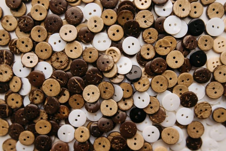 Intelligent Adaptive Material Fashion Technologies Revolutionizing Design