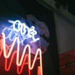 Formula E: Electric Racing's Incredible Technological Leap