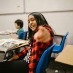 Transforming Limitations into Learning Opportunities