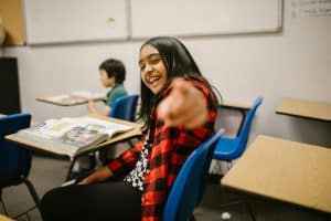 Transforming Limitations into Learning Opportunities