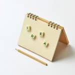 Concept Cars Pushing the Boundaries of Imagination