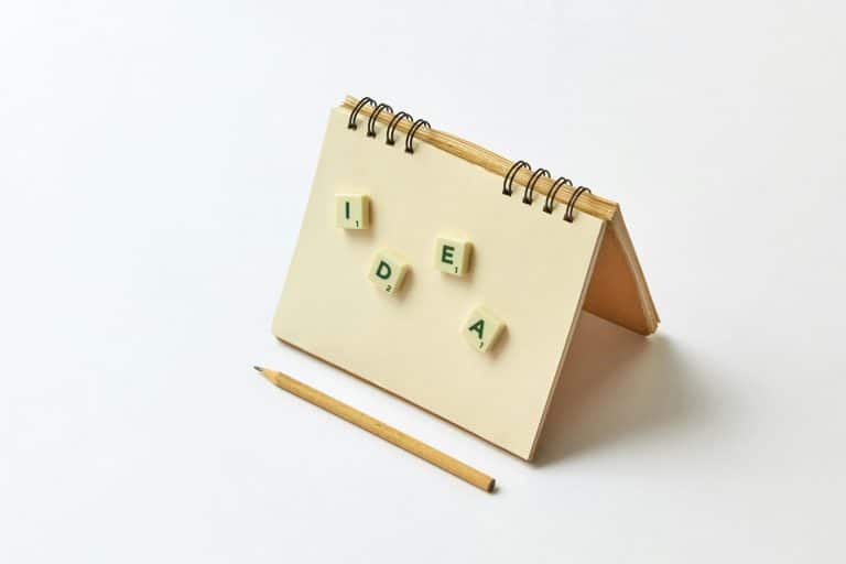 Concept Cars Pushing the Boundaries of Imagination