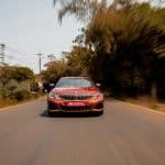 AI-Powered Automotive Innovations Transforming Road Travel