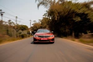AI-Powered Automotive Innovations Transforming Road Travel