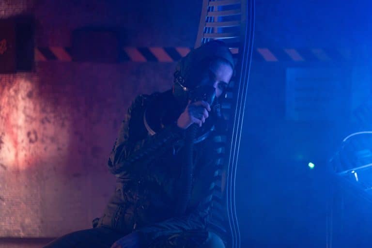 Cutting-Edge Vehicle Technologies for Space Exploration