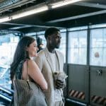 Smart Cities and Integrated Transportation Ecosystems