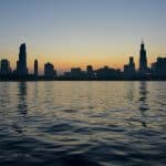 Urban Living: Transforming City Spaces into Dream Homes