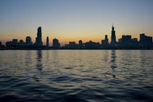 Urban Living: Transforming City Spaces into Dream Homes