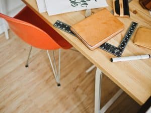 Hybrid Work Paradigms: Redesigning Professional Engagement Models