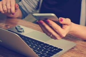Cybersecurity Frontiers: Legal Strategies for Digital Protection