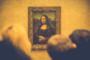 The Art of Adaptive Personal Transformation