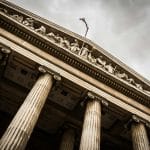 Combating Transnational Cybercrime: Emerging Legal Strategies