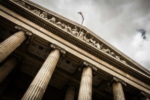 Combating Transnational Cybercrime: Emerging Legal Strategies