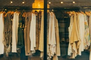 Quantum Biotechnology Fashion Electronic Interfaces Enhancing Human Potential