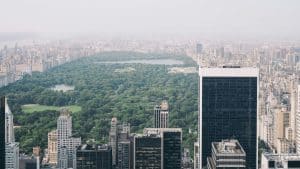 Unlocking the Potential of Smart Urban Living Spaces