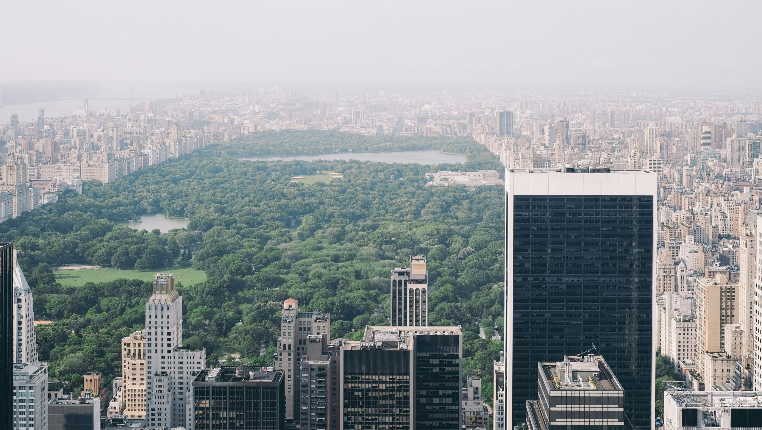 Unlocking the Potential of Smart Urban Living Spaces
