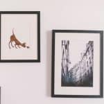 The Art of Intentional Self-Improvement